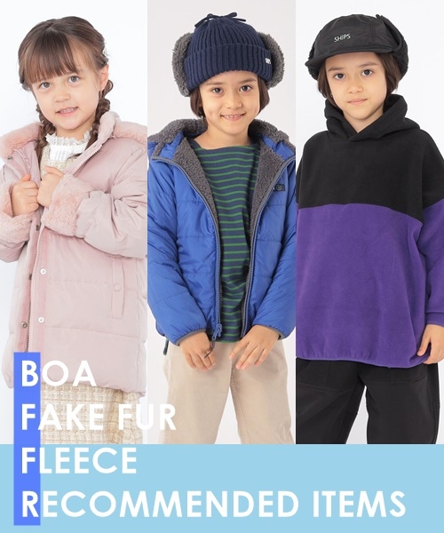 {iI_{AAtFCNt@[At[Xetc...^~Ɋ􂷂邠ACeЉI