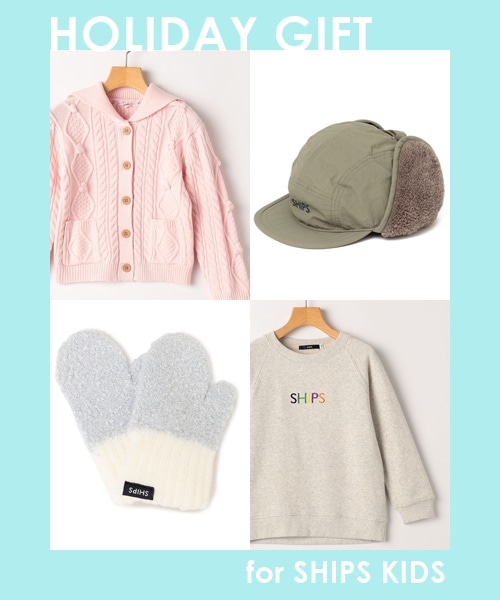 ܂Ԃɍy1~ȉŒTzzf[MtgW