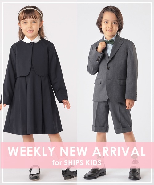 _NEW ARRIVAL^25N}KIZj[ACeXׁ