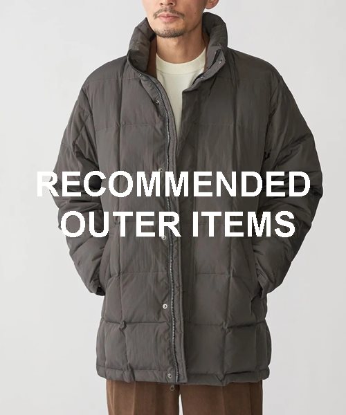 ŐVAE^[݁IꗗŃ`FbNI