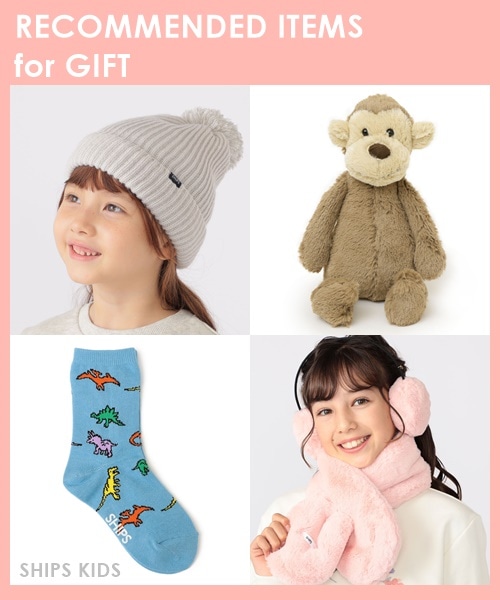 ~̋AȂ̎yYɁy߃v`MtgzЉI