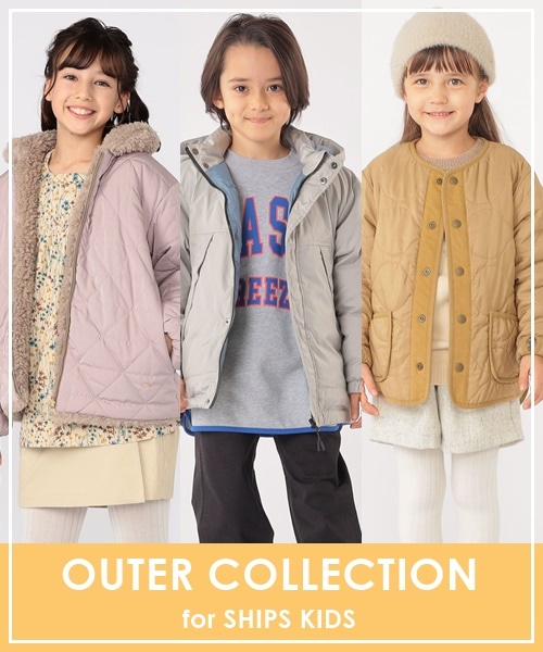 _lC̃J[ETCY͍݌ɂ킸I^~AE^[܂Ƃ߁I