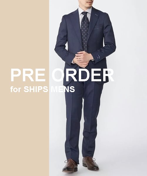 yPRE ORDERzYACe͂炩I