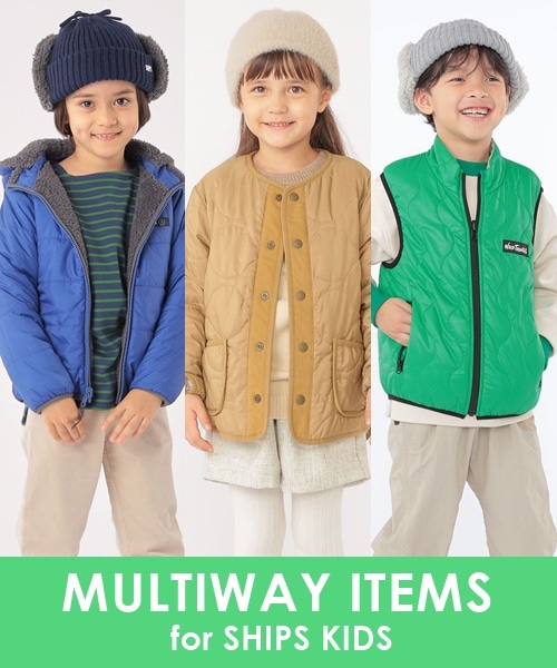 낢􍡔Ȃy}`EFCACez߁I