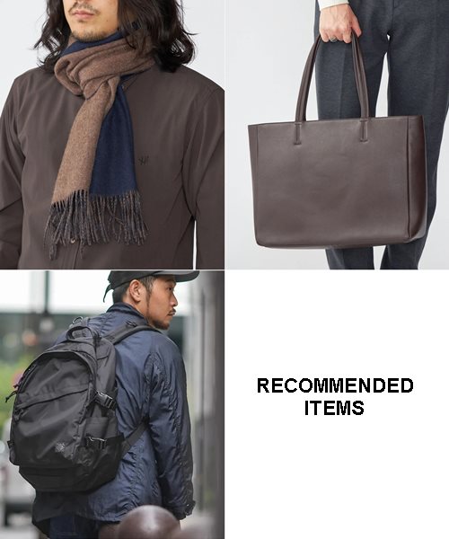 VNVȏŌ}ẮHACesbNAbvI