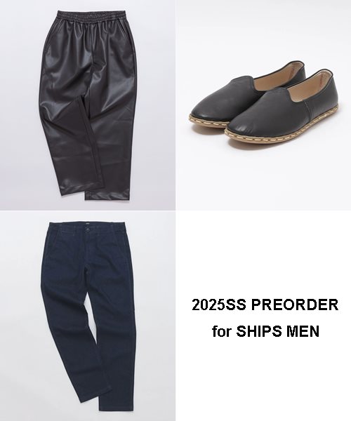 y2025tPRE ORDERz琥`FbNI