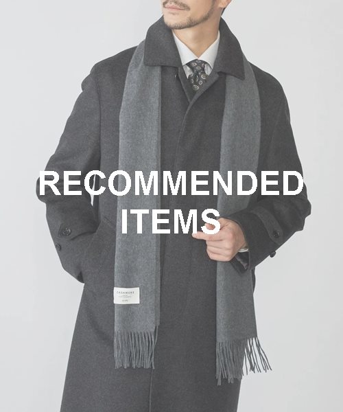 2025N͐VhXACeŁIIXXhXsbNAbvI