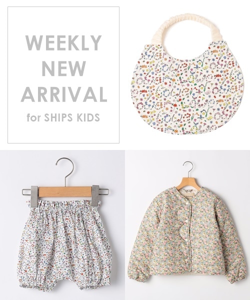 _NEW ARRIVAL^T̔X^[gNEWACe