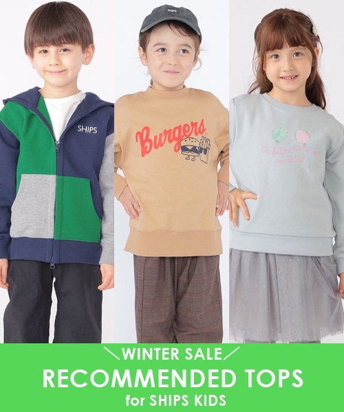 _SALEACeŒT^́IugbvXv