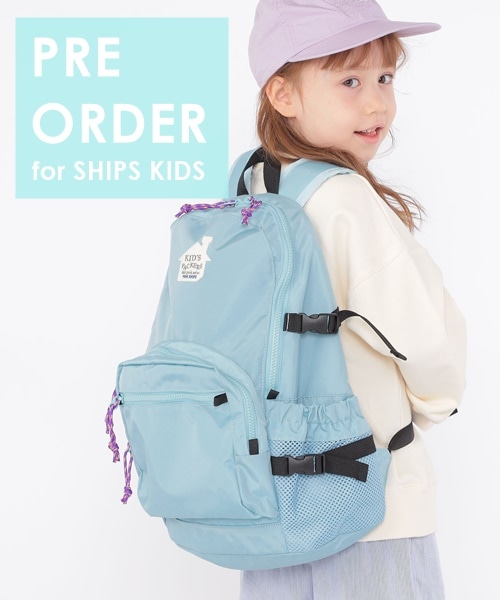 PRE ORDERt̐VACelCACe̗\t