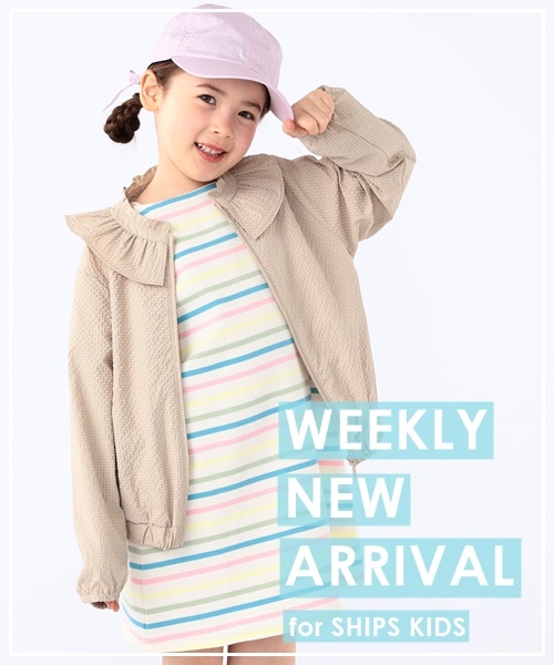 _NEW ARRIVAL^T̔X^[gNEWACe