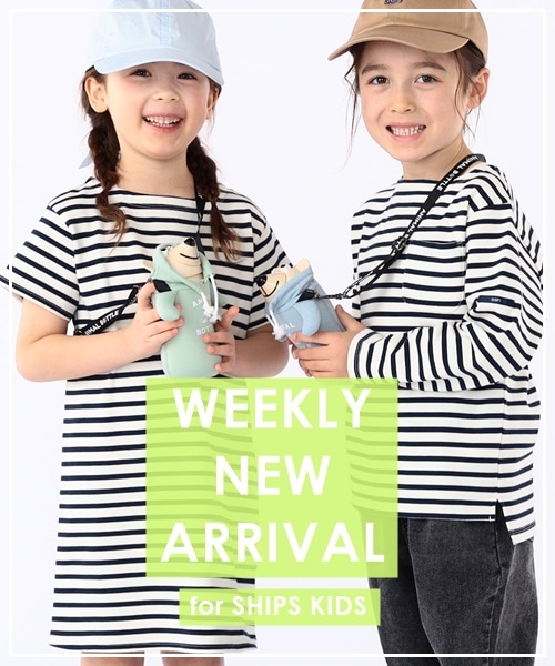 _NEW ARRIVAL^T̔X^[gNEWACe