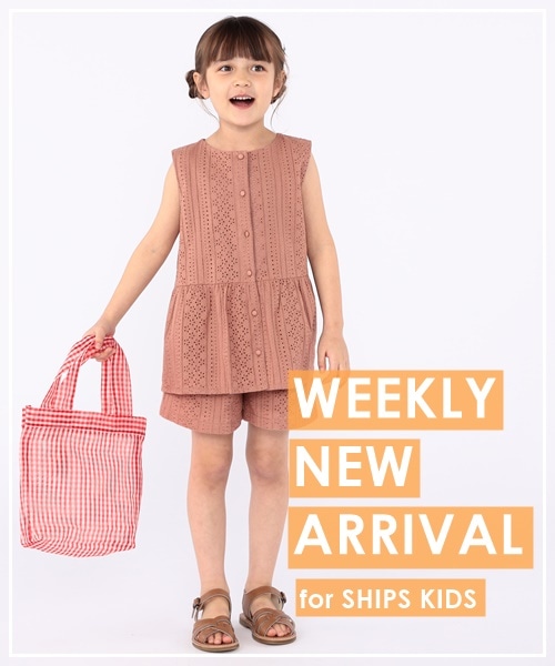 _NEW ARRIVAL^T̔X^[gNEWACe