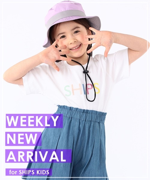 _NEW ARRIVAL^T̔X^[gNEWACe