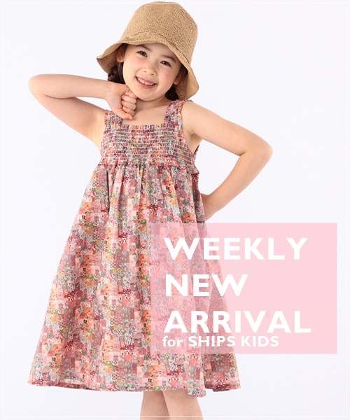 _NEW ARRIVAL^T̔X^[gNEWACe