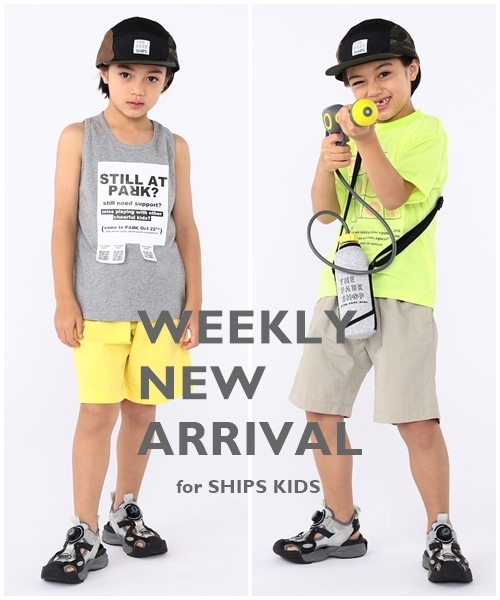 _NEW ARRIVAL^T̔X^[gNEWACe