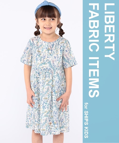 `ԐlC̃oeBvg̃eLX^C̗pACe`