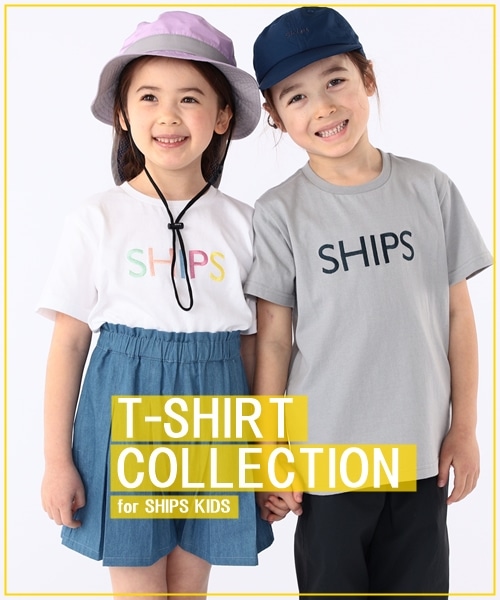 _2025 SUMMER^~I  TVcRNV