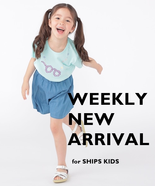 _NEW ARRIVAL^T̔X^[gNEWACe