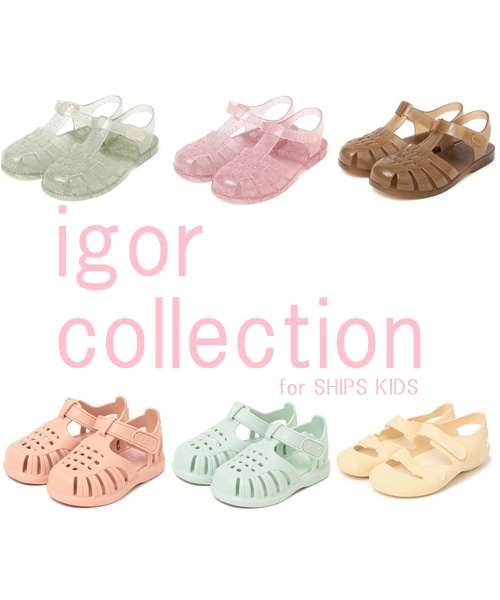 VтẴW[Ƀsb^ȁAT_uhqigorrЉ