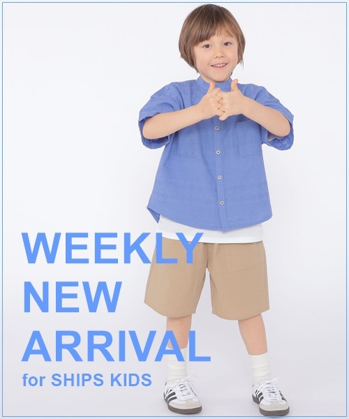 _NEW ARRIVAL^T̔X^[gNEWACe