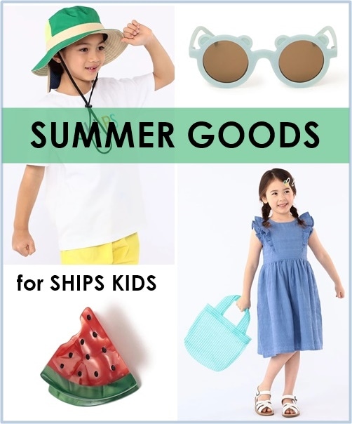 G߂ɑ劈Iď܂Ƃ߂ă`FbNI