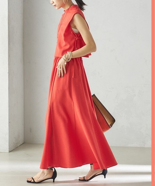 lCfE򗢎q × SHIPS XyVR{ʏ̔ɁI