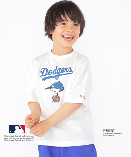 yXk[s[×MLBR{zڂ̐lCACe̔X^[gI