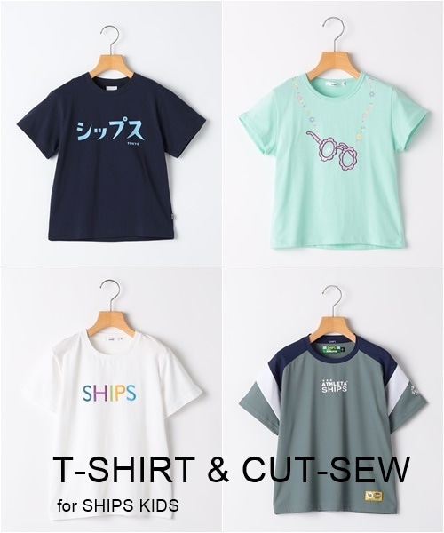 _2025 SUMMER^Cɓ̈ꖇI~wTVcxSI