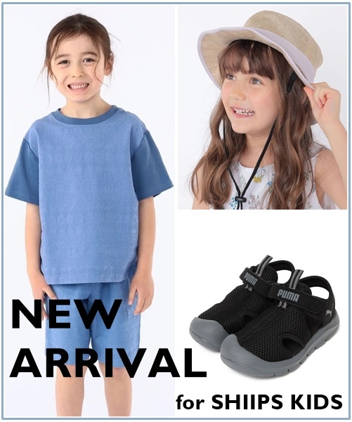 _NEW ARRIVAL^T̔X^[gNEWACe