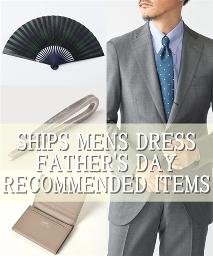 y̓̂肪Ƃ`zrWlXACeW