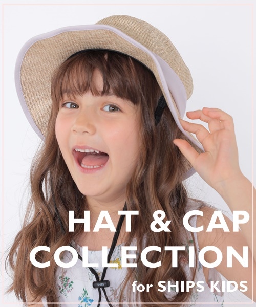 fC[ɂW[V[ɂ劈IHATCAPꗗ