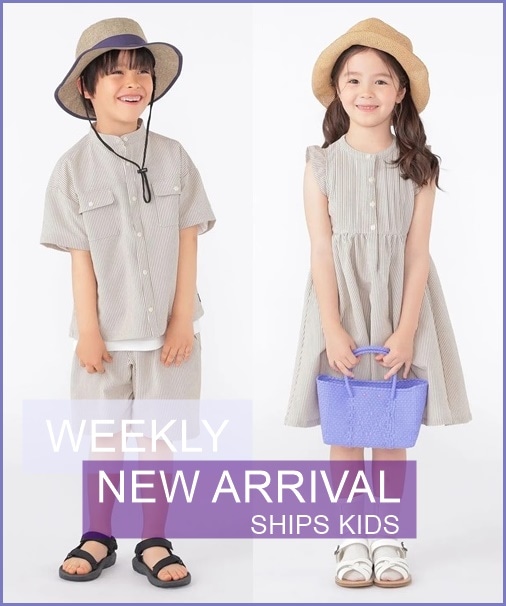 _NEW ARRIVAL^T̔X^[gNEWACe