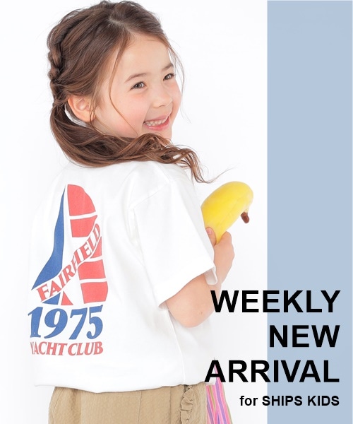 _NEW ARRIVAL^T̔X^[gNEWACe