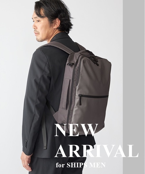 yNEW ARRIVALzVē׃ACeЉI