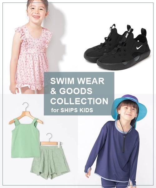 _`FbNĂI^SWIM WEARGOODSW