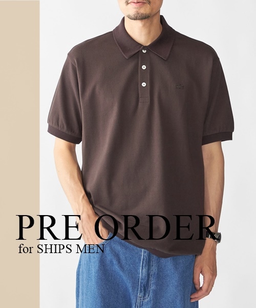 yPRE ORDERzlC̗\ACe`FbNI