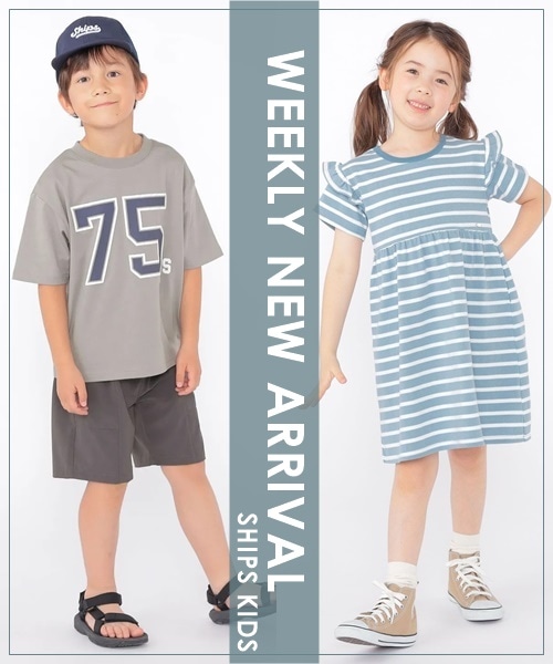 _NEW ARRIVAL^T̔X^[gNEWACe