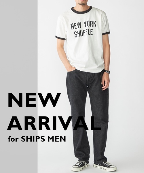 yNEW ARRIVALzVē׃ACeЉI