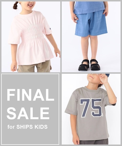 yMAX 50%OFFIzZ[ACeɃQbg