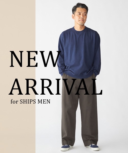 yNEW ARRIVALzVē׃ACeЉI