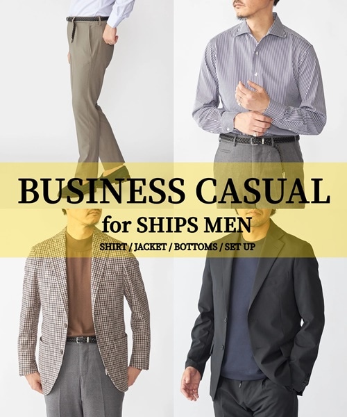 H̎n܂肩璅płrWJWACe͂I