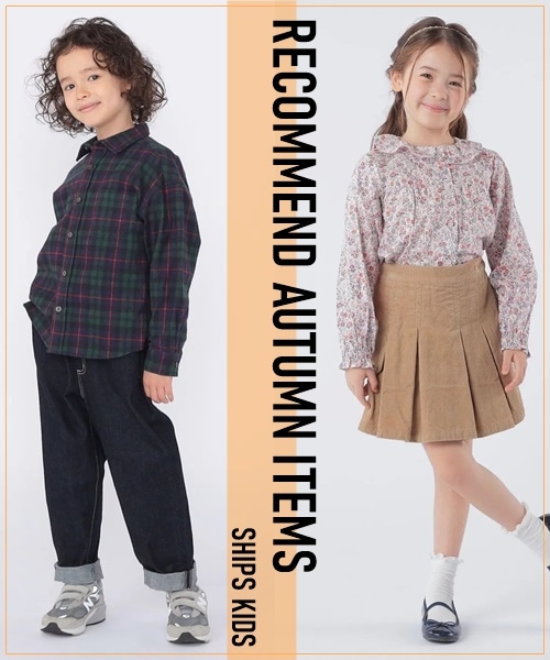 낻HxxISHIPS KIDŜ߃gbvXЉ