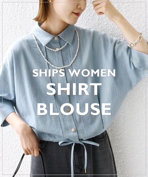 yVcEuEXz鑦͂HgV܂ňC