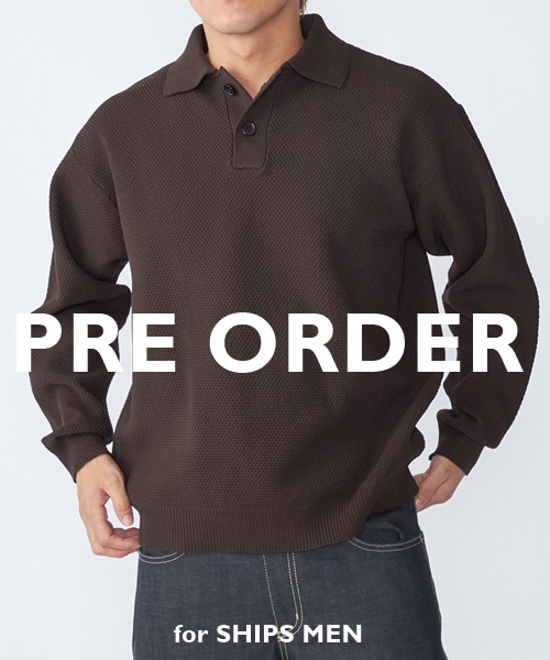 yPRE ORDERz܂H[hɂ߂̃ACe܂I