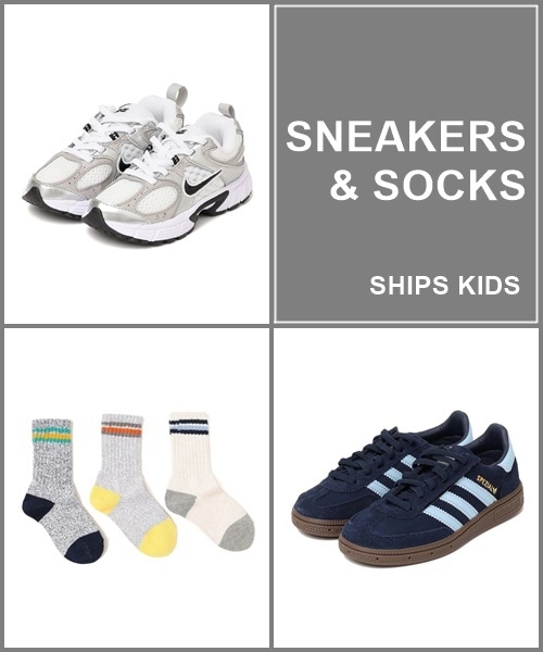 ͑􂨂߂̃Xj[J[\bNXЉI