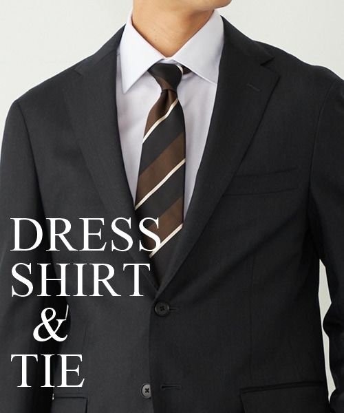 {iIȈߑւ̑OɁIhXVc&lN^C܂Ƃ߂ă`FbNI