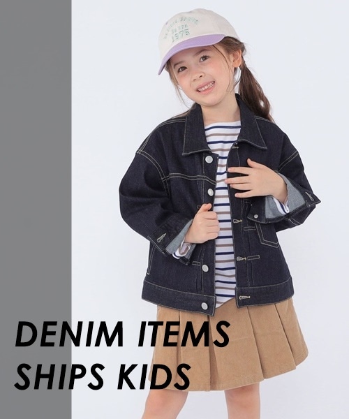 ̏H}XgoCACeIwDENIMxV[Y܂Ƃ߂ă`FbNI