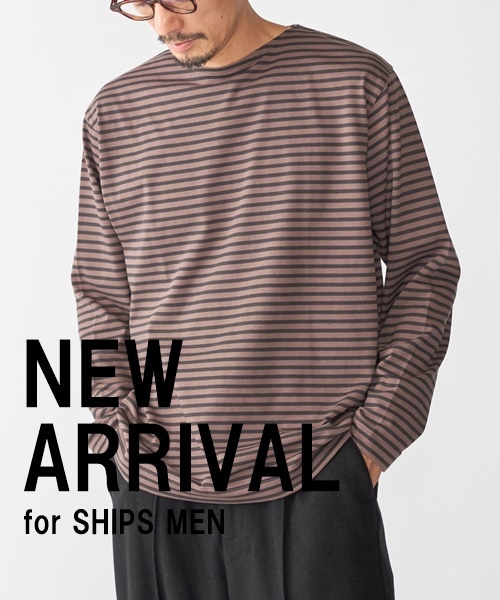 yNEW ARRIVALzڂ̐VACeЉI