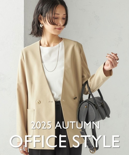 dXɃAbvf[gIIItgItBXEFA